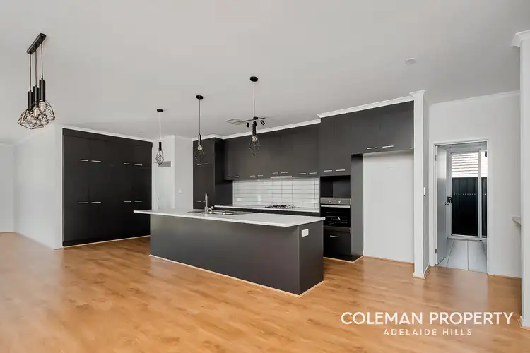 Third view of Homely house listing, 6 Radcliffe Street, Mount Barker SA 5251