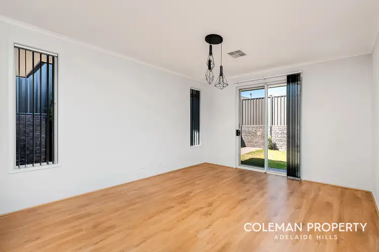 Fourth view of Homely house listing, 6 Radcliffe Street, Mount Barker SA 5251