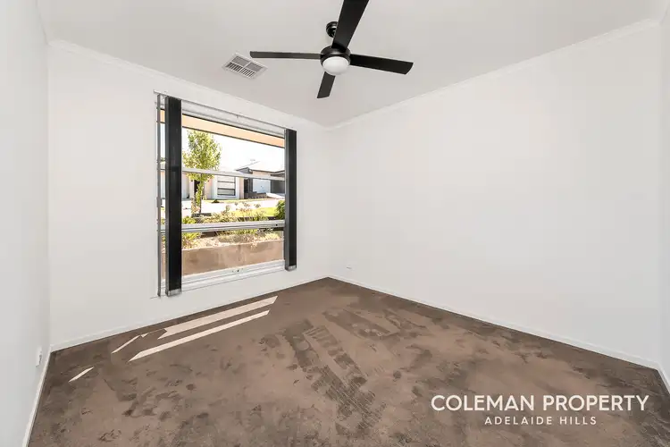 Fifth view of Homely house listing, 6 Radcliffe Street, Mount Barker SA 5251