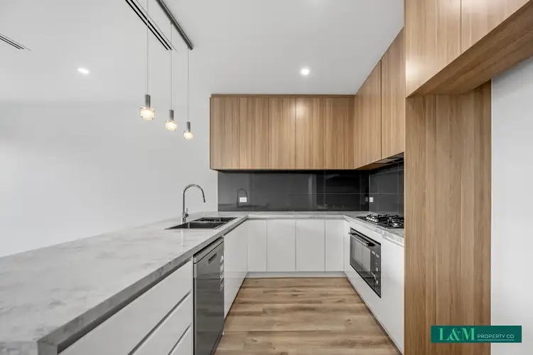 Third view of Homely house listing, 36 Cava Circuit, Sunbury VIC 3429