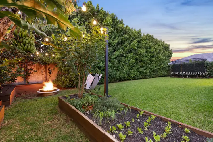 Fourth view of Homely house listing, 170 Hargreaves Road, Manly West QLD 4179
