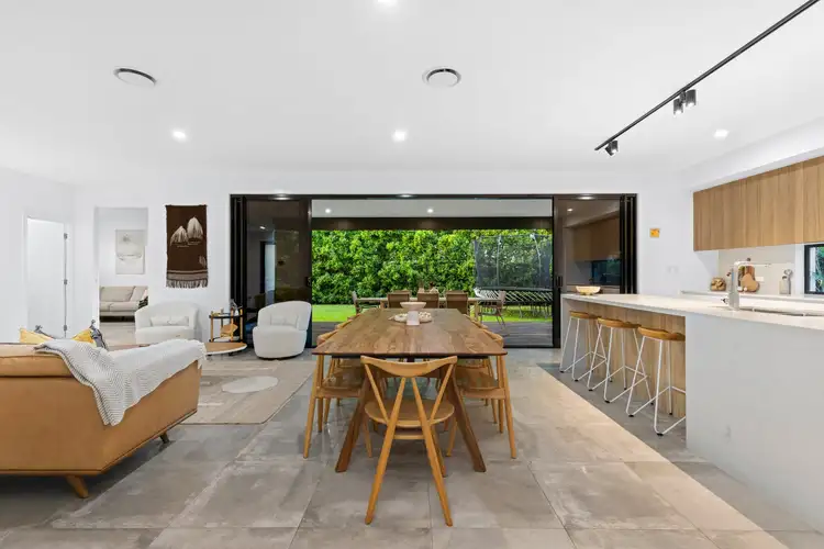 Sixth view of Homely house listing, 170 Hargreaves Road, Manly West QLD 4179
