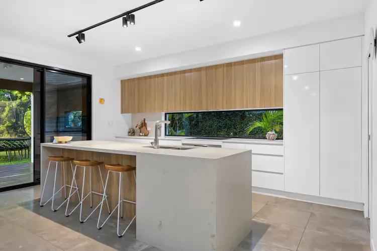 Seventh view of Homely house listing, 170 Hargreaves Road, Manly West QLD 4179