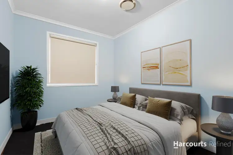 Fifth view of Homely house listing, 5 Poplar Crescent, Stapylton QLD 4207