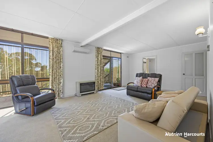 Third view of Homely house listing, 10 Eucalypt Court, Ararat VIC 3377