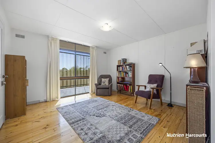 Fourth view of Homely house listing, 10 Eucalypt Court, Ararat VIC 3377