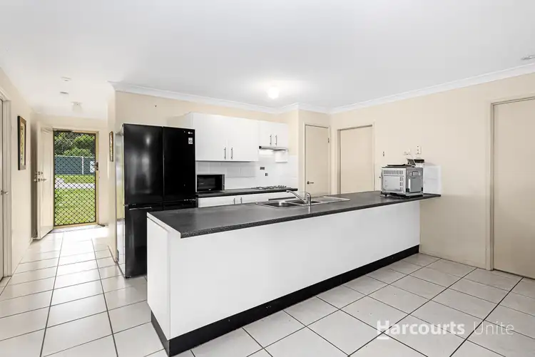 57 Mary Street West, Mango Hill QLD 4509