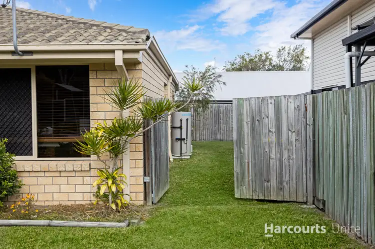 Second view of Homely house listing, 57 Mary Street West, Mango Hill QLD 4509