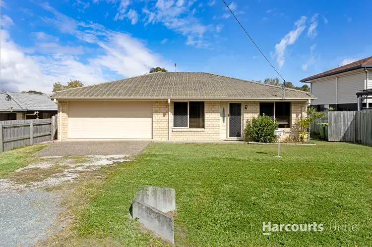 Third view of Homely house listing, 57 Mary Street West, Mango Hill QLD 4509