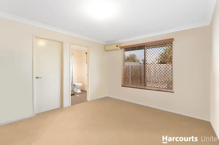 Fourth view of Homely house listing, 57 Mary Street West, Mango Hill QLD 4509