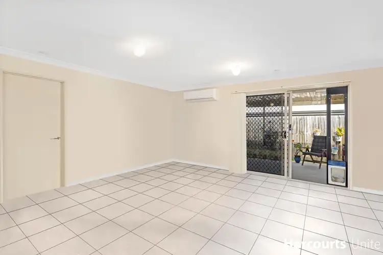 Fifth view of Homely house listing, 57 Mary Street West, Mango Hill QLD 4509