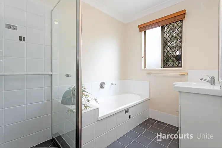 Seventh view of Homely house listing, 57 Mary Street West, Mango Hill QLD 4509