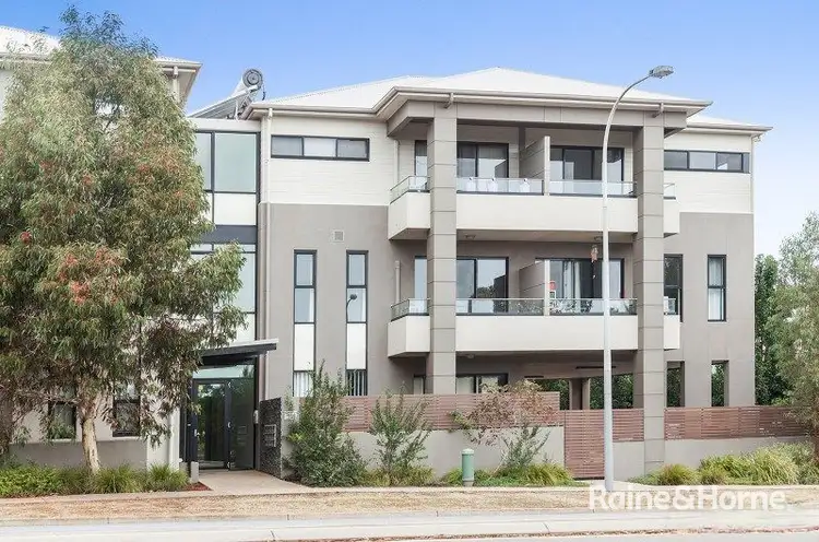 Main view of Homely unit listing, 8/2 Greybox Avenue, Noarlunga Centre SA 5168
