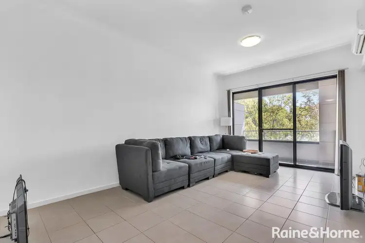 Fourth view of Homely unit listing, 8/2 Greybox Avenue, Noarlunga Centre SA 5168