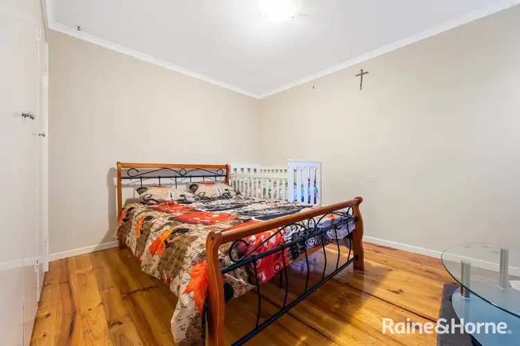 Sixth view of Homely house listing, 74 Chester Crescent, Deer Park VIC 3023