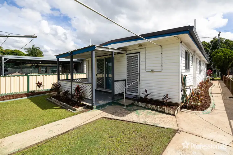 Second view of Homely house listing, 10 John Street, Caboolture South QLD 4510