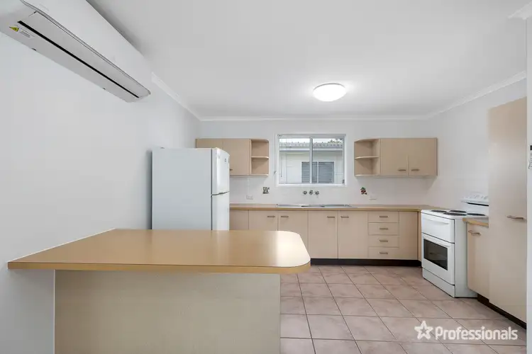 Third view of Homely house listing, 10 John Street, Caboolture South QLD 4510