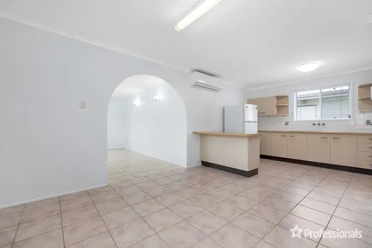 Fourth view of Homely house listing, 10 John Street, Caboolture South QLD 4510