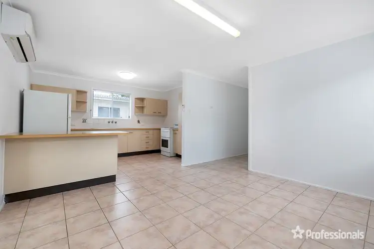 Fifth view of Homely house listing, 10 John Street, Caboolture South QLD 4510