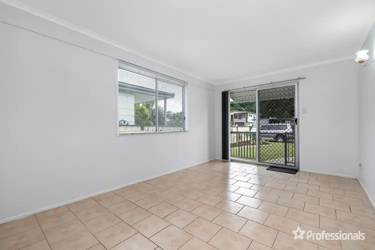 Sixth view of Homely house listing, 10 John Street, Caboolture South QLD 4510