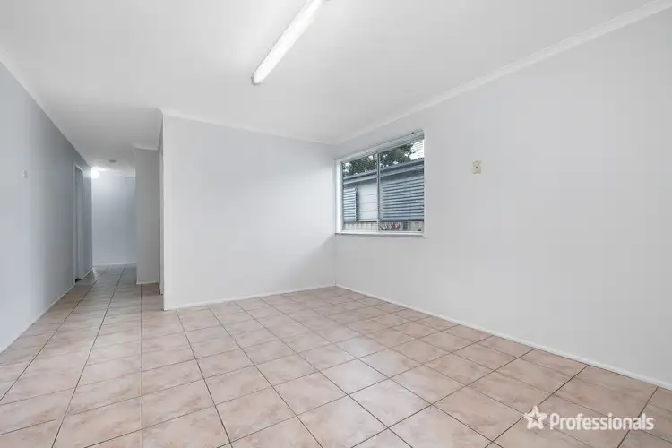 Seventh view of Homely house listing, 10 John Street, Caboolture South QLD 4510