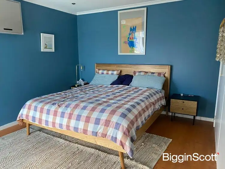 Fourth view of Homely townhouse listing, 5/3 Ridley Street, Albion VIC 3020