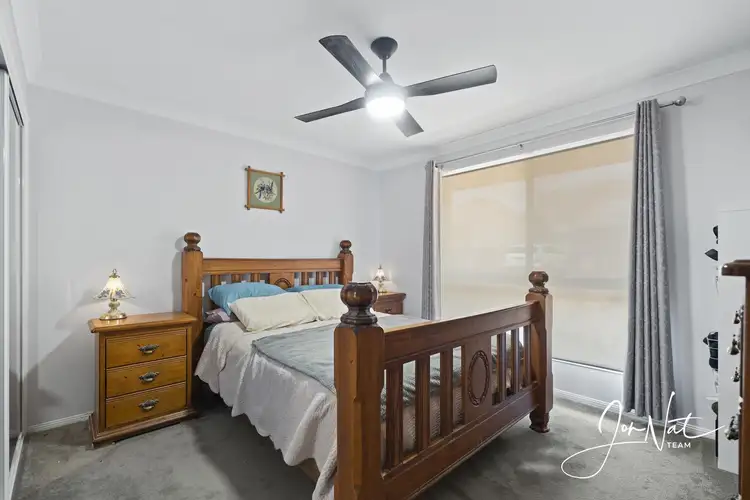 Sixth view of Homely villa listing, 3/226 Mooroondu Road, Thorneside QLD 4158