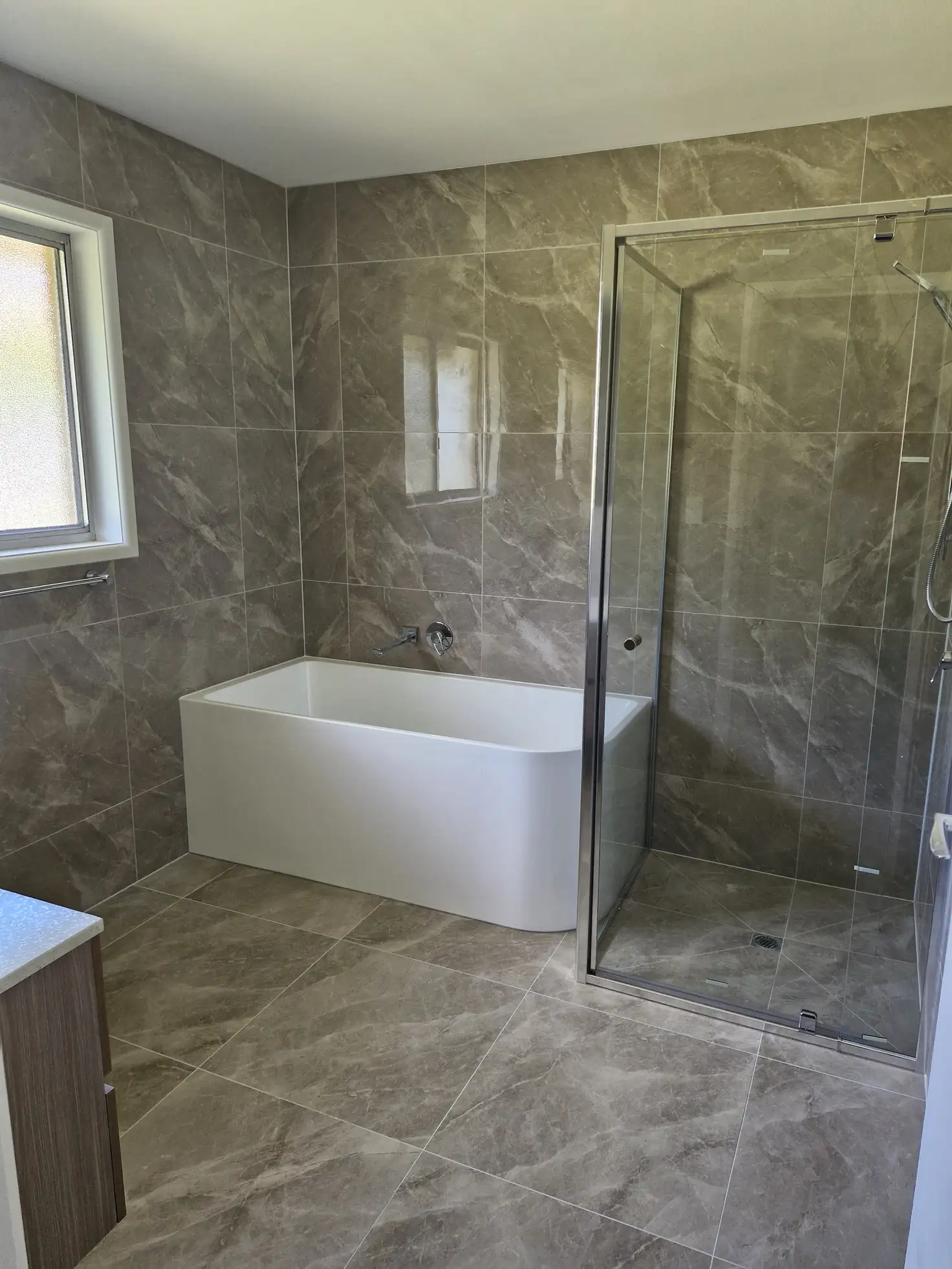 Main view of Homely house listing, 86 Scrub Road, Carindale QLD 4152