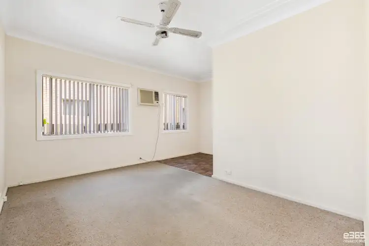 Third view of Homely house listing, 265 Grandview Road, Rankin Park NSW 2287
