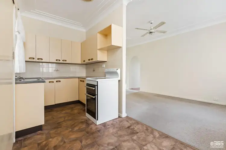 Fourth view of Homely house listing, 265 Grandview Road, Rankin Park NSW 2287