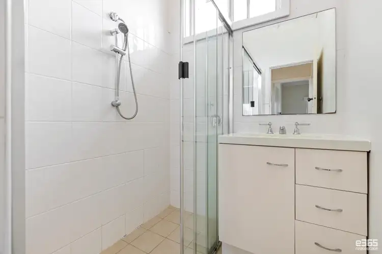 Fifth view of Homely house listing, 265 Grandview Road, Rankin Park NSW 2287