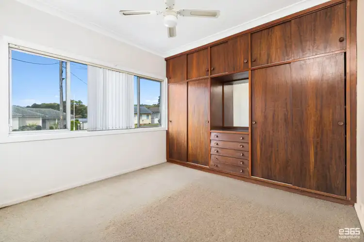 Sixth view of Homely house listing, 265 Grandview Road, Rankin Park NSW 2287