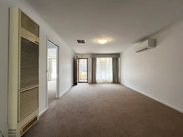 Second view of Homely retirement listing, 97 Oakwood Court, West Albury NSW 2640