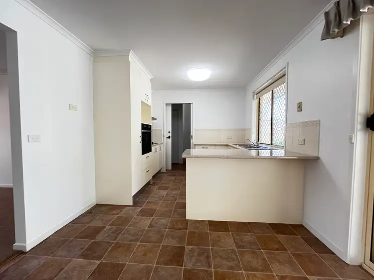 Fourth view of Homely retirement listing, 97 Oakwood Court, West Albury NSW 2640