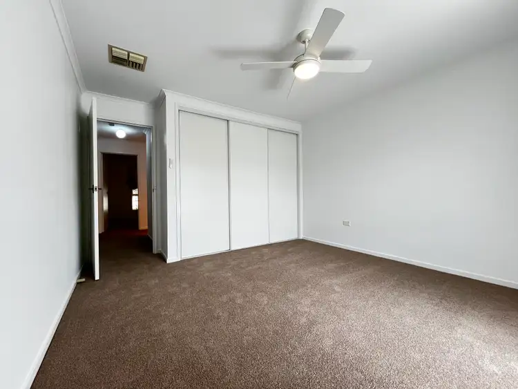 Sixth view of Homely retirement listing, 97 Oakwood Court, West Albury NSW 2640