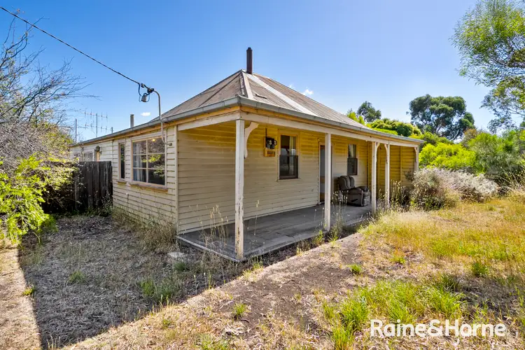 Second view of Homely house listing, 3085 Tasman Highway, Orielton TAS 7172