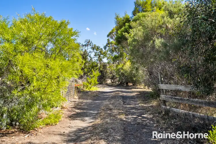 Third view of Homely house listing, 3085 Tasman Highway, Orielton TAS 7172