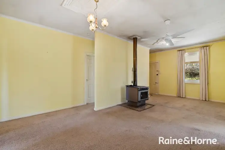 Fourth view of Homely house listing, 3085 Tasman Highway, Orielton TAS 7172