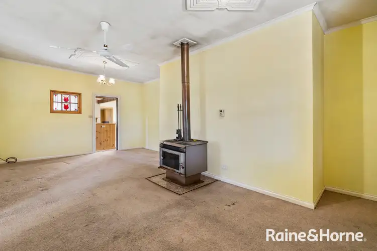 Fifth view of Homely house listing, 3085 Tasman Highway, Orielton TAS 7172