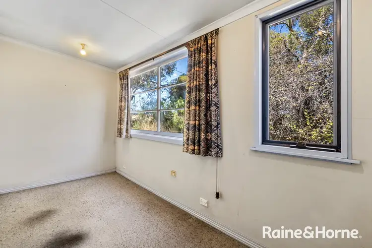 Sixth view of Homely house listing, 3085 Tasman Highway, Orielton TAS 7172