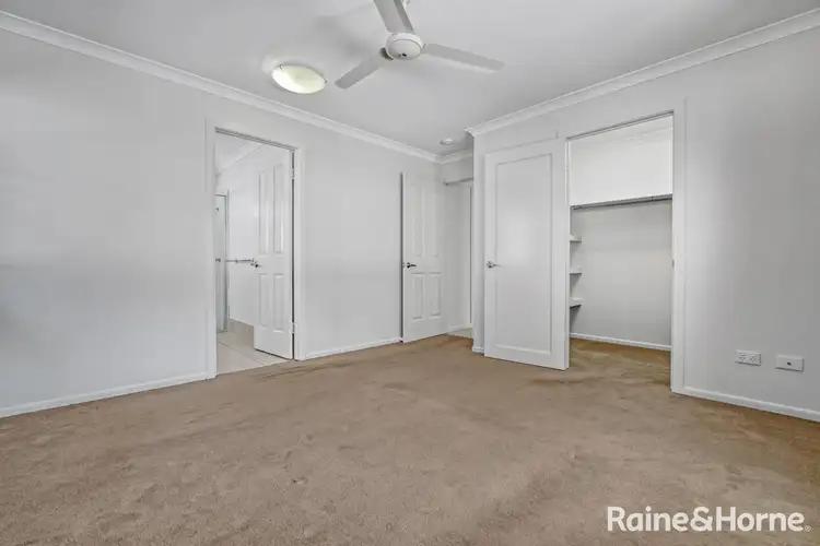 Seventh view of Homely house listing, 10 Valley Vista Court, West Gladstone QLD 4680