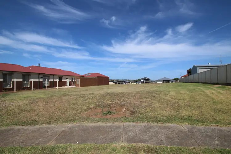 Third view of Homely land listing, 12 Louisa Court, Leongatha VIC 3953