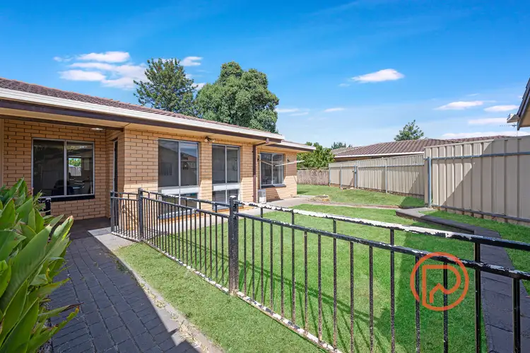Third view of Homely unit listing, 13/131 Redward Avenue, Greenacres SA 5086