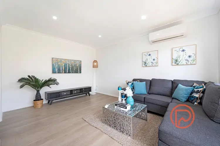 Fourth view of Homely unit listing, 13/131 Redward Avenue, Greenacres SA 5086