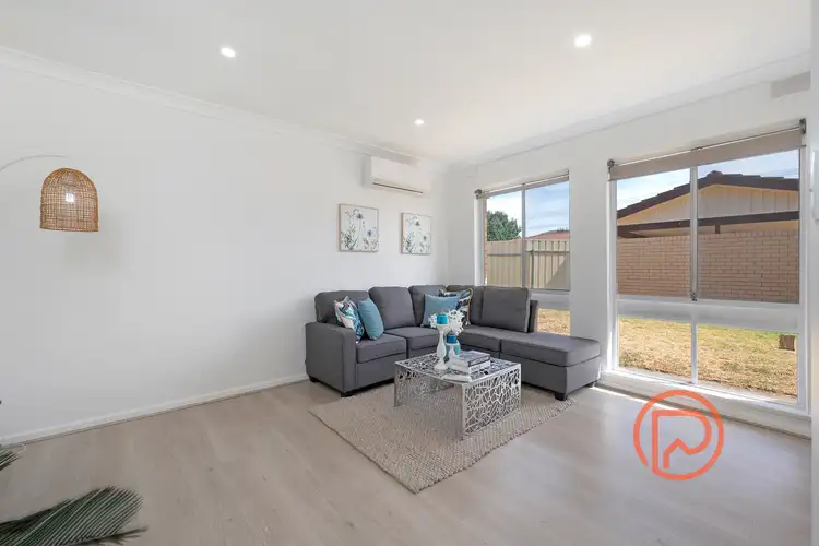 Fifth view of Homely unit listing, 13/131 Redward Avenue, Greenacres SA 5086
