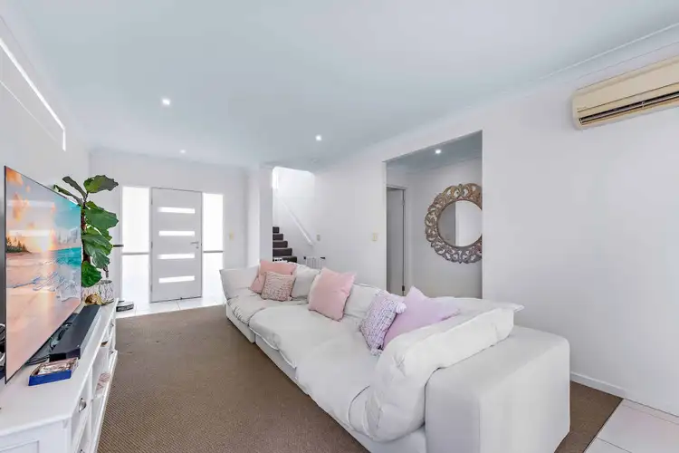 5/65 Manooka Drive, Cannonvale QLD 4802
