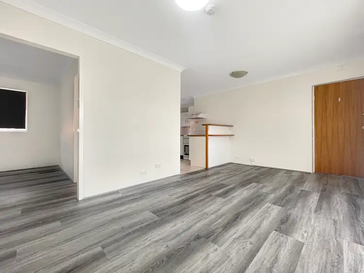 7/9 Hornsey Road, Homebush West NSW 2140