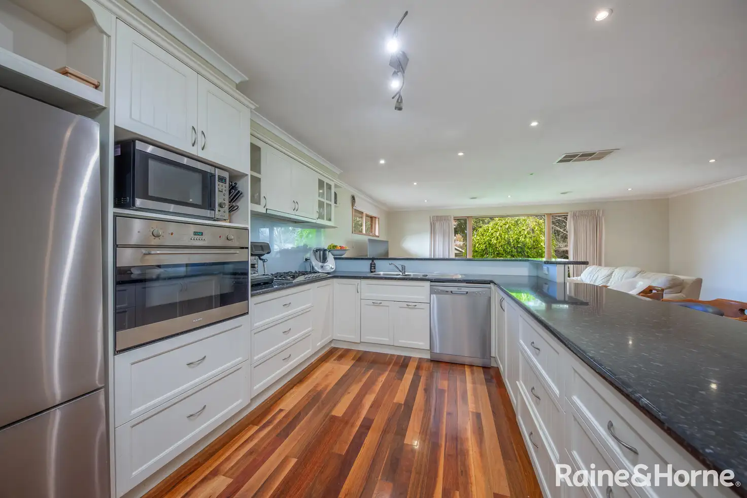 Main view of Homely house listing, 21 Frith Road, Gisborne VIC 3437