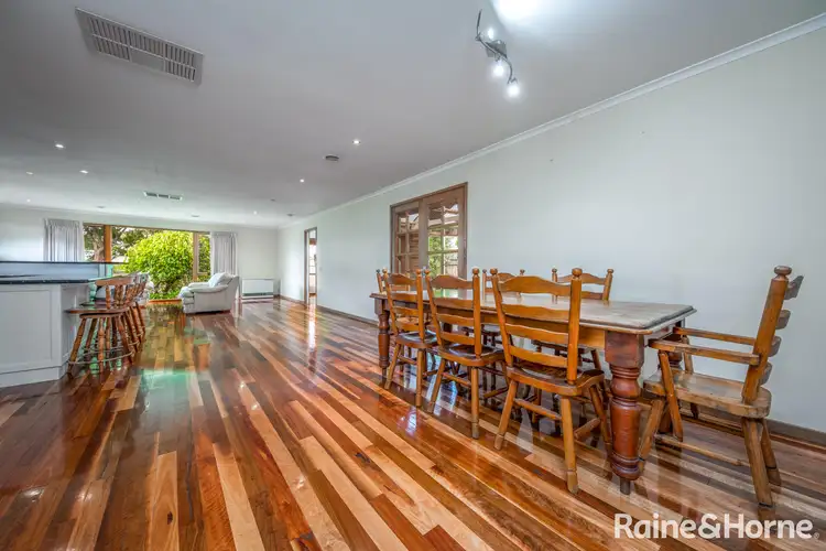 Fifth view of Homely house listing, 21 Frith Road, Gisborne VIC 3437