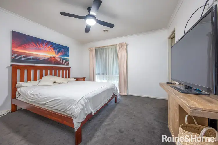 Sixth view of Homely house listing, 21 Frith Road, Gisborne VIC 3437
